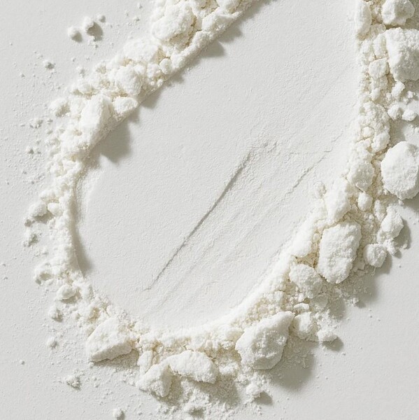 CLOUD VEIL POWDER's thumbnail image